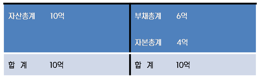 abc.png